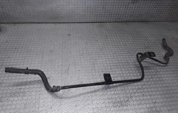 KIA Sorento Engine coolant pipe/hose