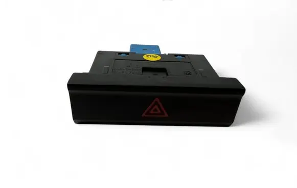 Volkswagen T-Roc Hazard light switch 2GA953509