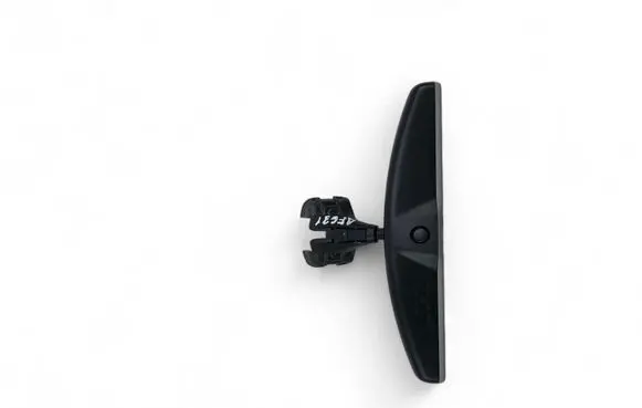 Volkswagen PASSAT B7 Rear view mirror (interior) 1K0857511E