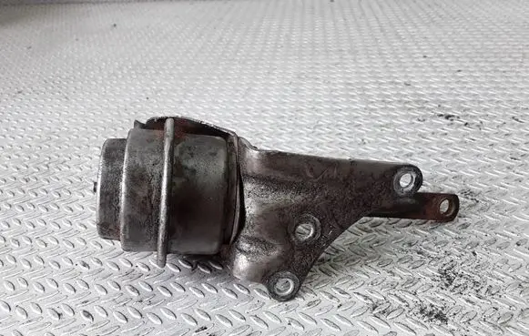 Renault Laguna II Turbo system vacuum part 