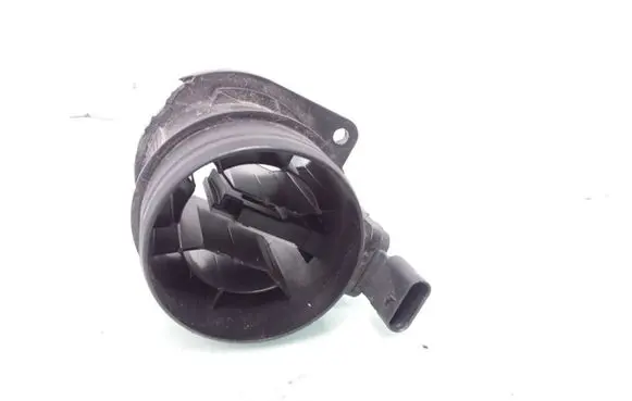 Skoda Fabia Mk3 (NJ) Mass air flow meter 04L906461B