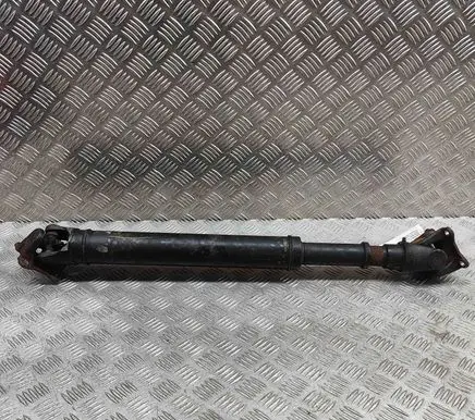 Toyota Land Cruiser (BJ70) Rear driveshaft/prop shaft 3711060A40