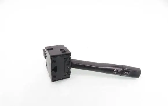Honda Accord Wiper control stalk 36758A