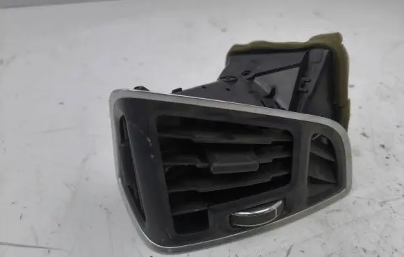 Ford C-MAX II Dashboard side air vent grill/cover trim AM51R018B08AHW