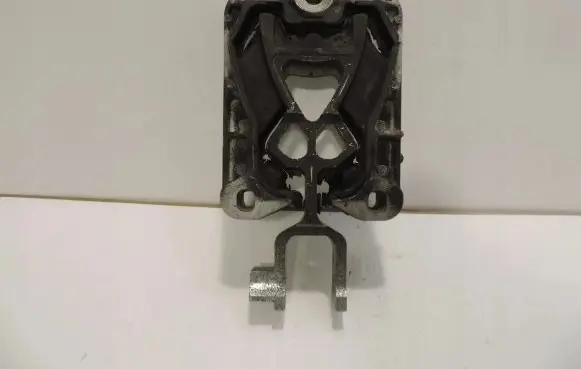 Ford Focus Gearbox mount JX61-6P082-BE