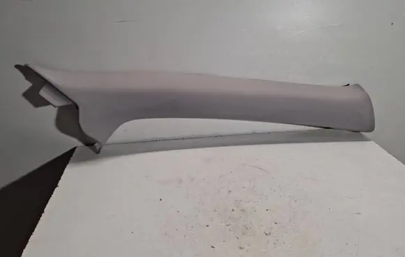 Lexus RX 450H (A) pillar trim 6221048171
