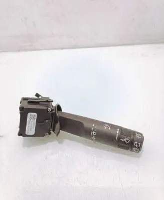 Opel Insignia A Wiper control stalk 13500693 91410210092