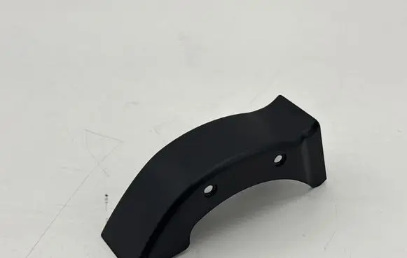 BMW 5 G60 G61 Tailgate trim 51495A1CEF6 5A1CEF6 20285110CZ