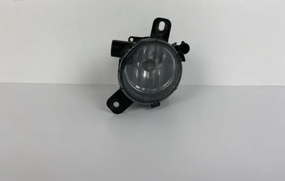 Opel Meriva B Front fog light 13253625