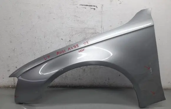 Audi A4 S4 B8 8K Fender 8K0821105A