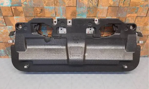 BMW XM Other interior part 9871131 52209871131