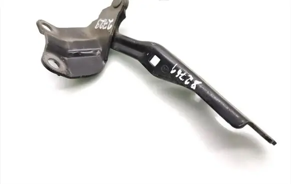 Mazda 6 Engine bonnet/hood hinges