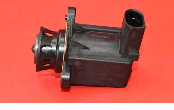 Audi Q5 SQ5 8R Sensor 06H145710D