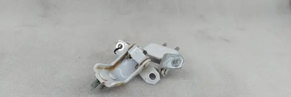 Suzuki Vitara (LY) Front door hinge set 