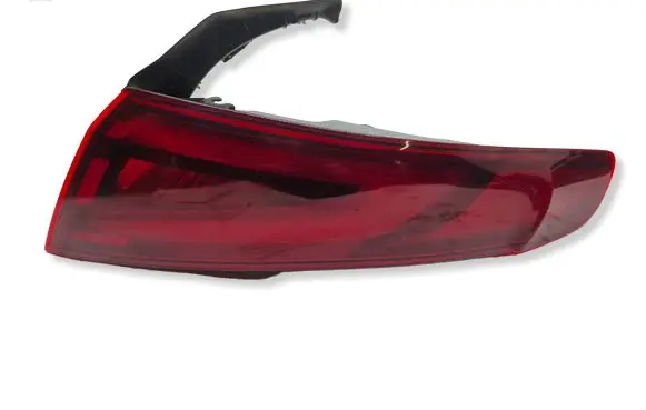 Alfa Romeo Giulia Rear/tail lights 00505485620 B10020690208