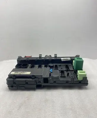 BMW X5 E53 Fuse module 8380407