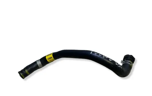 Hyundai Tucson IV NX4 Engine coolant pipe/hose 97312CW001