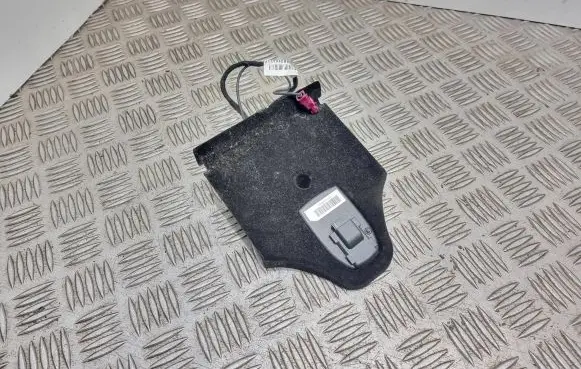 Phone control unit/module