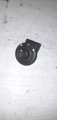 Renault Megane II Wing mirror switch 8200002442A