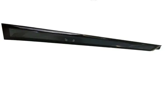 BMW 5 G60 G61 Dashboard glove box trim 61315A87305 5A87305 61315B5BF21