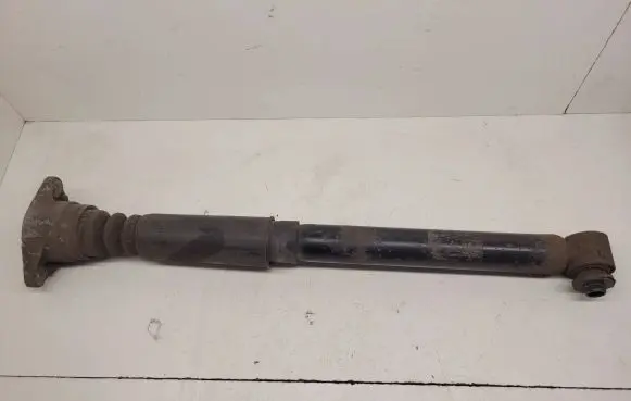 Audi A6 S6 C6 4F Rear shock absorber/damper