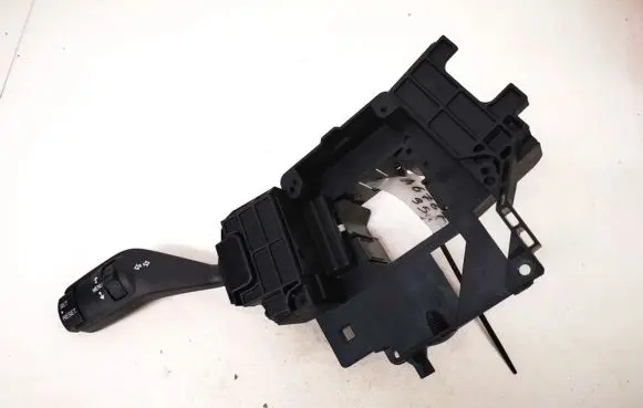 Ford Focus C-MAX Indicator stalk 3m5t6475ae 3m5t-6475-ae