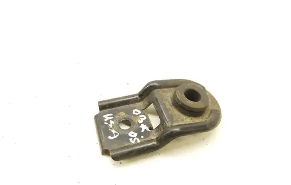 Subaru Outback Radiator mount bracket