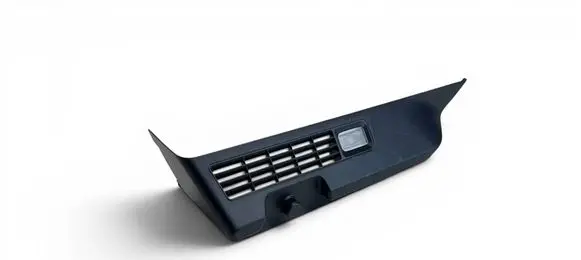 Mazda CX-30 Other trunk/boot trim element DFR568867