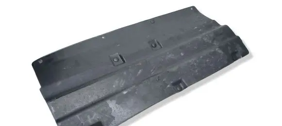 Ram 1500 Other engine bay part