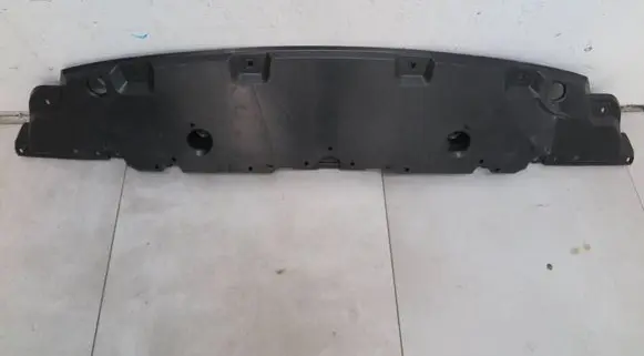Toyota Corolla E160 E170 Engine splash shield/under tray 5142016020