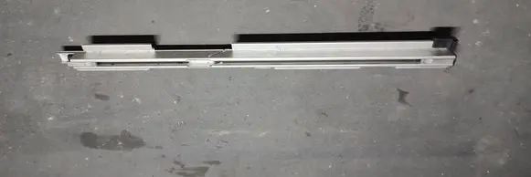 Volvo V70 Other trunk/boot trim element 31292555