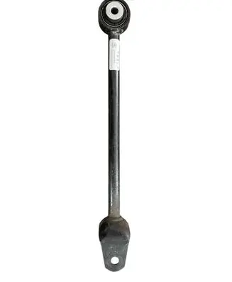 Tesla Model 3 Rear control arm 104444400A AT6XXXXXFF16870