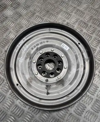 Mercedes-Benz A W176 Flywheel A6510305705
