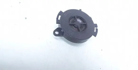 Peugeot 308 Front door high frequency speaker 9633355780