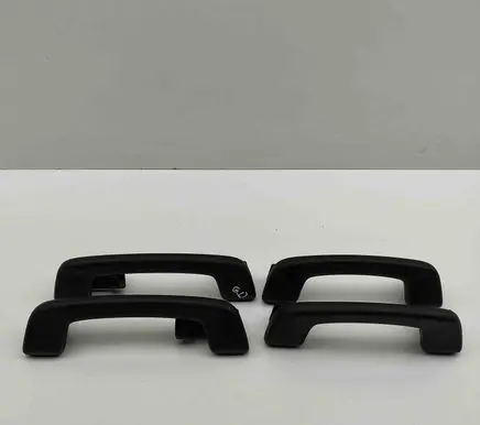BMW 5 G60 G61 A set of handles for the ceiling 7464441 7464442