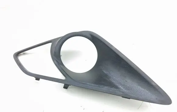 Toyota GT 86 Front fog light trim/grill 57731CA030