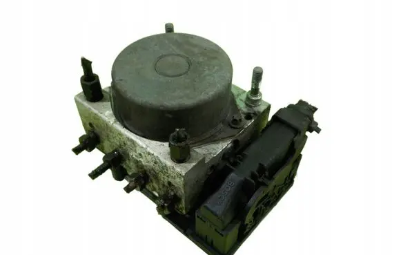 Suzuki SX4 ABS Pump 0265232089 TP34 5611080J20