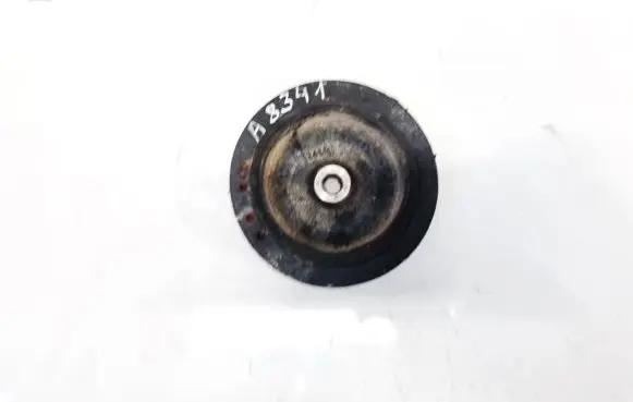 Renault Scenic I Crankshaft pulley