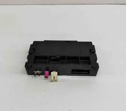 Volkswagen ID.3 Bluetooth control unit module 10A035284C