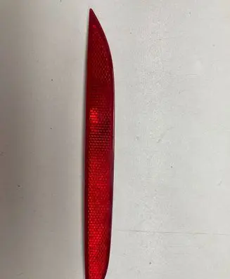 BMW 4 F36 Gran coupe Rear tail light reflector 7434024 24135110 252644
