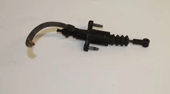 Mercedes-Benz A W168 Clutch master cylinder A1582900512