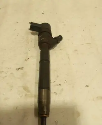 KIA Ceed Fuel injector 338002A900