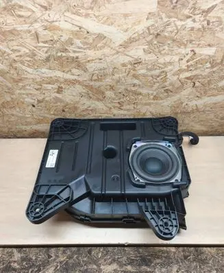 Hyundai Ioniq 5 Subwoofer speaker 96380GI300