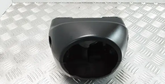 BMW 5 F10 F11 Steering wheel trim 61319220824 9220824