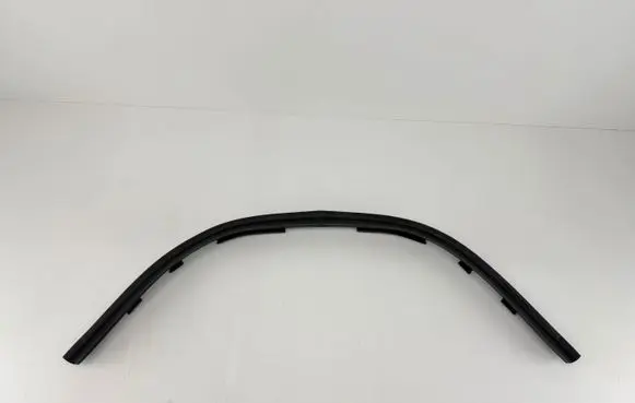 BMW 2 G42 Engine compartment rubber 7419380