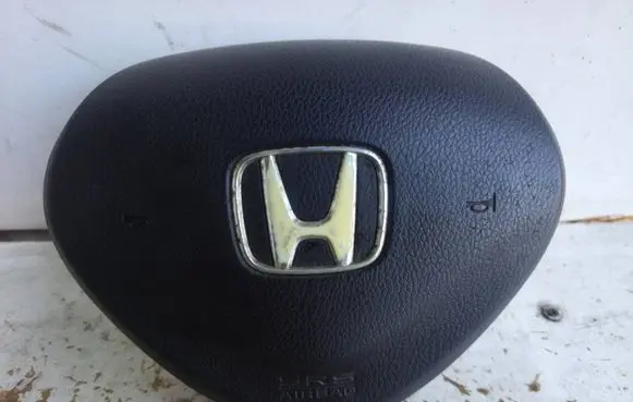 Honda Accord Steering wheel airbag 77800TL0G810 H0H91J5XPU