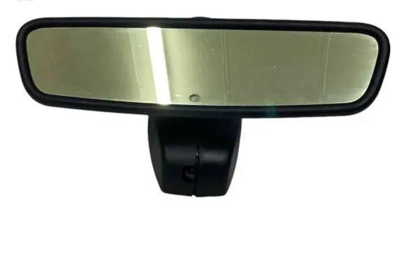 BMW 7 E65 E66 Rear view mirror (interior) 9139161 E11015891