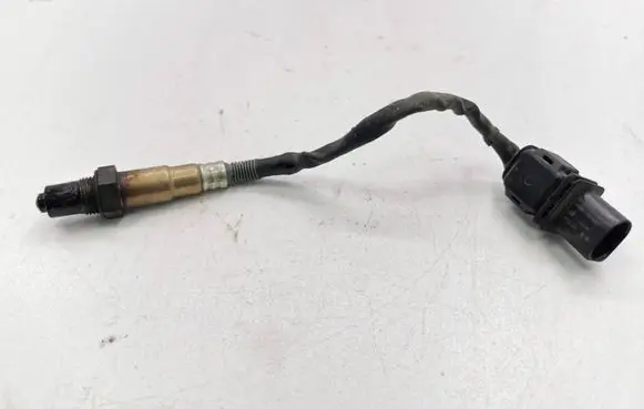 Hyundai Santa Fe Lambda probe sensor 398502A410 9350933002