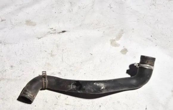 Volvo S40 Engine coolant pipe/hose 3m5h8260
