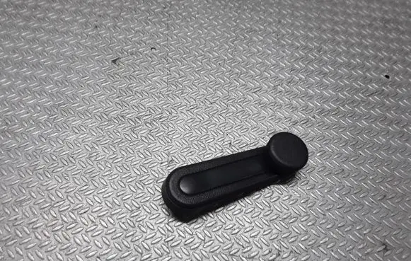 Toyota Yaris Rear door window winding handle 6926002020